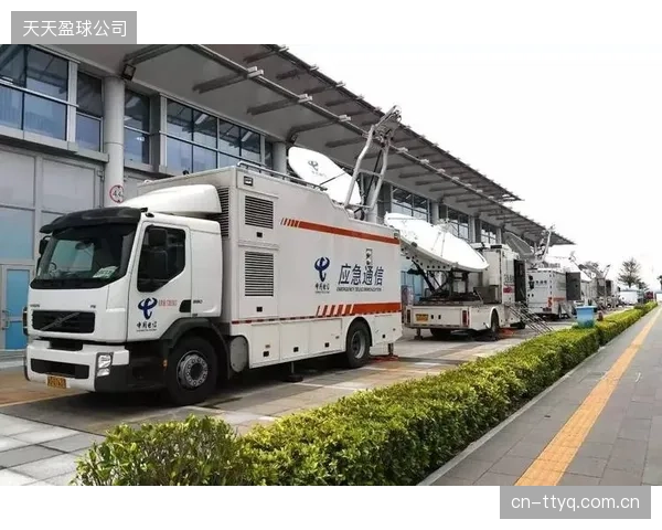 过度依赖云端备份，转播车本地的双总线冗余设计正被行业普遍轻视