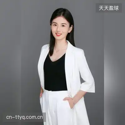 马茹悦