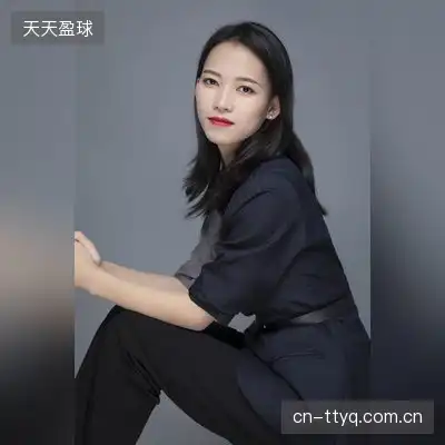 上官梓涵