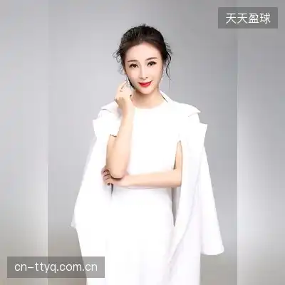 田榕骞