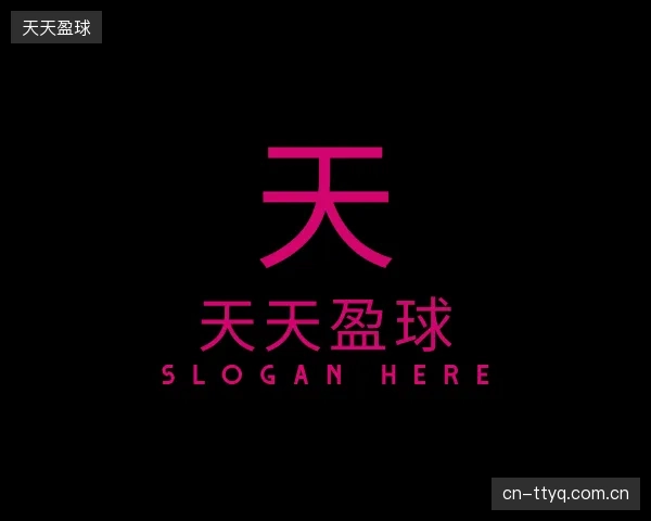 知道天天盈球公司